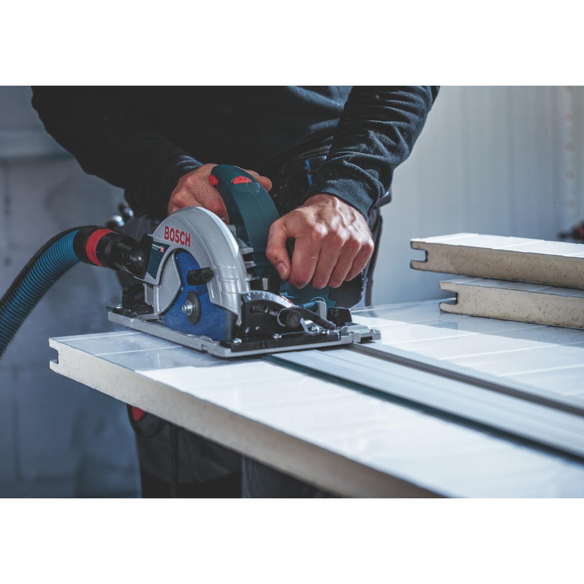 Bosch Kreissägeblatt Expert for Sandwich Panel