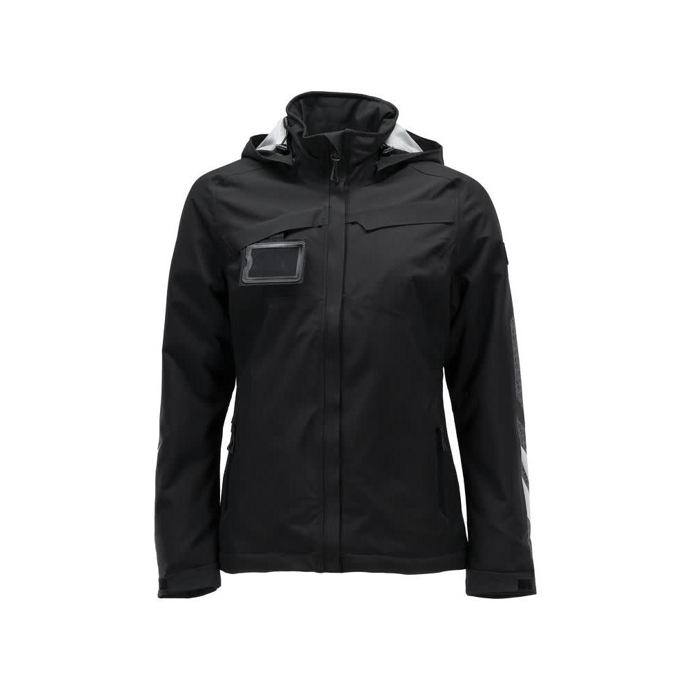 MASCOT Damen Winterjacke ACCELERATE