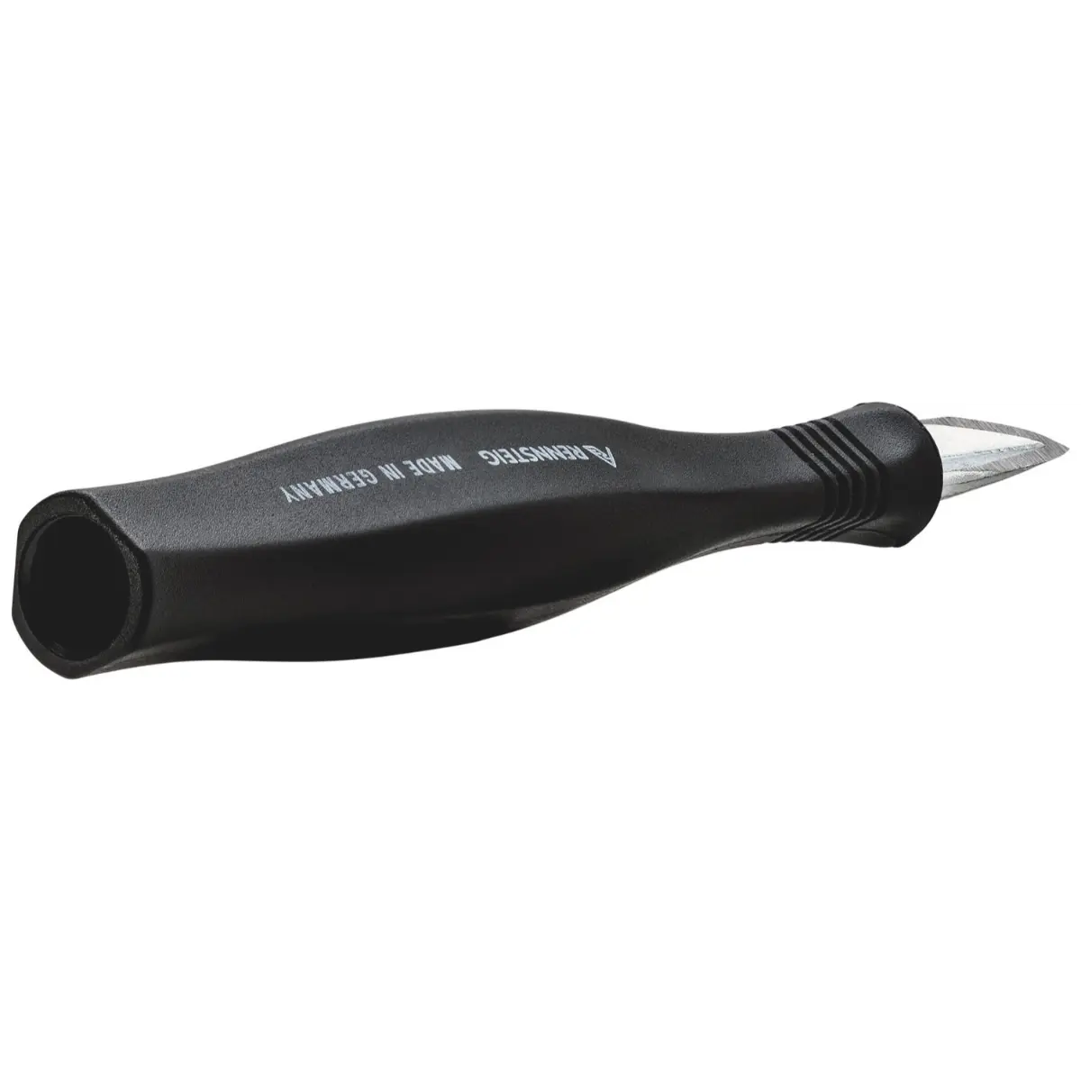 Rennsteig PROFILIT Feinschaber 25 x 8 mm