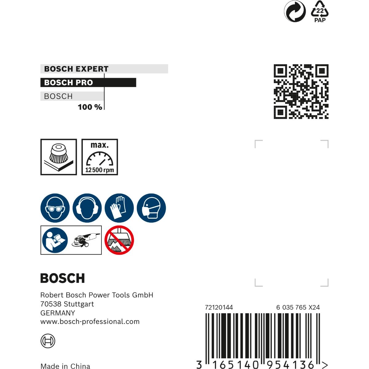 2608620726BO
