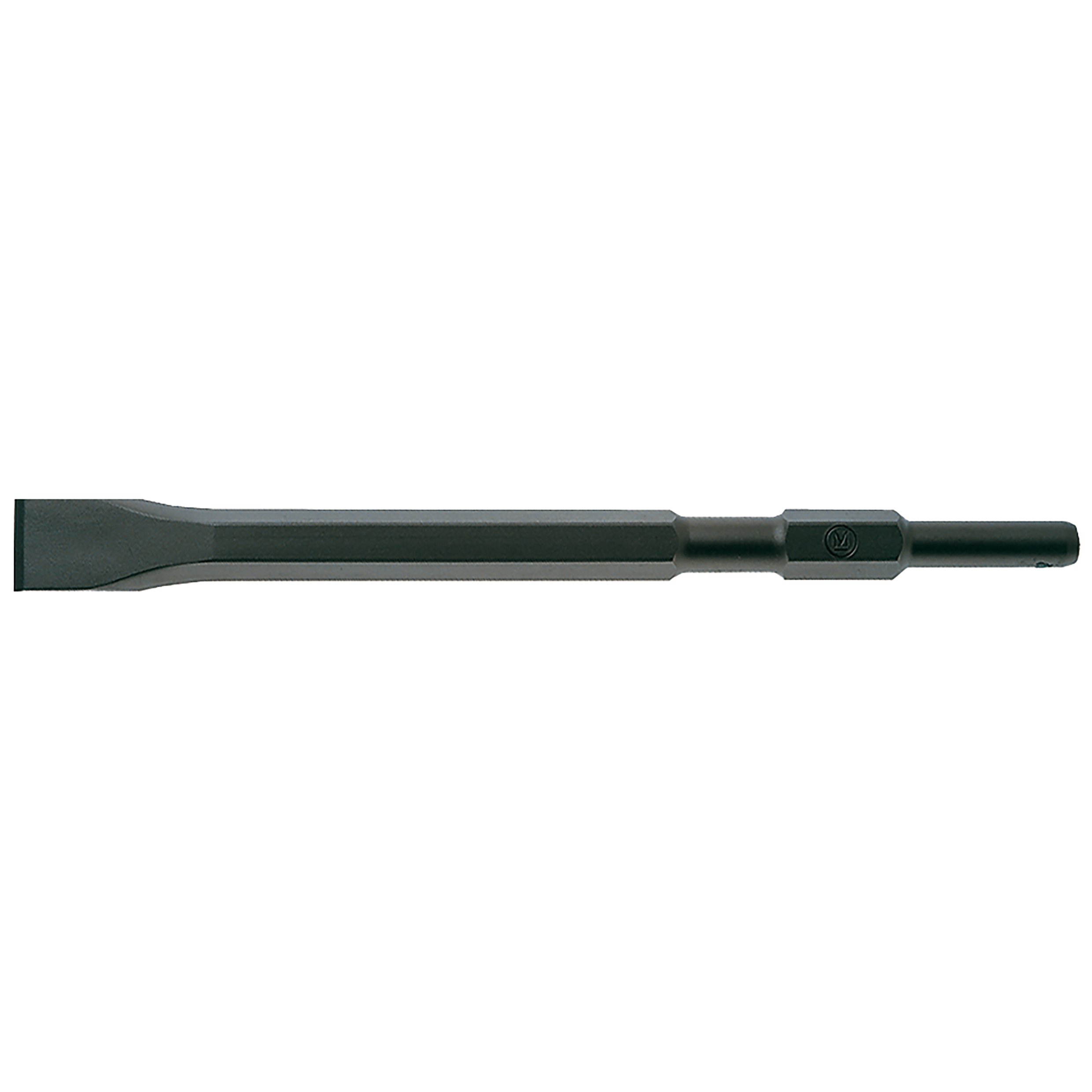 P-05511MA