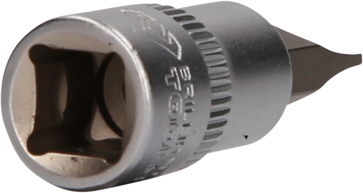 BT021860KS