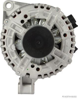 HERTH&BUSS Generator