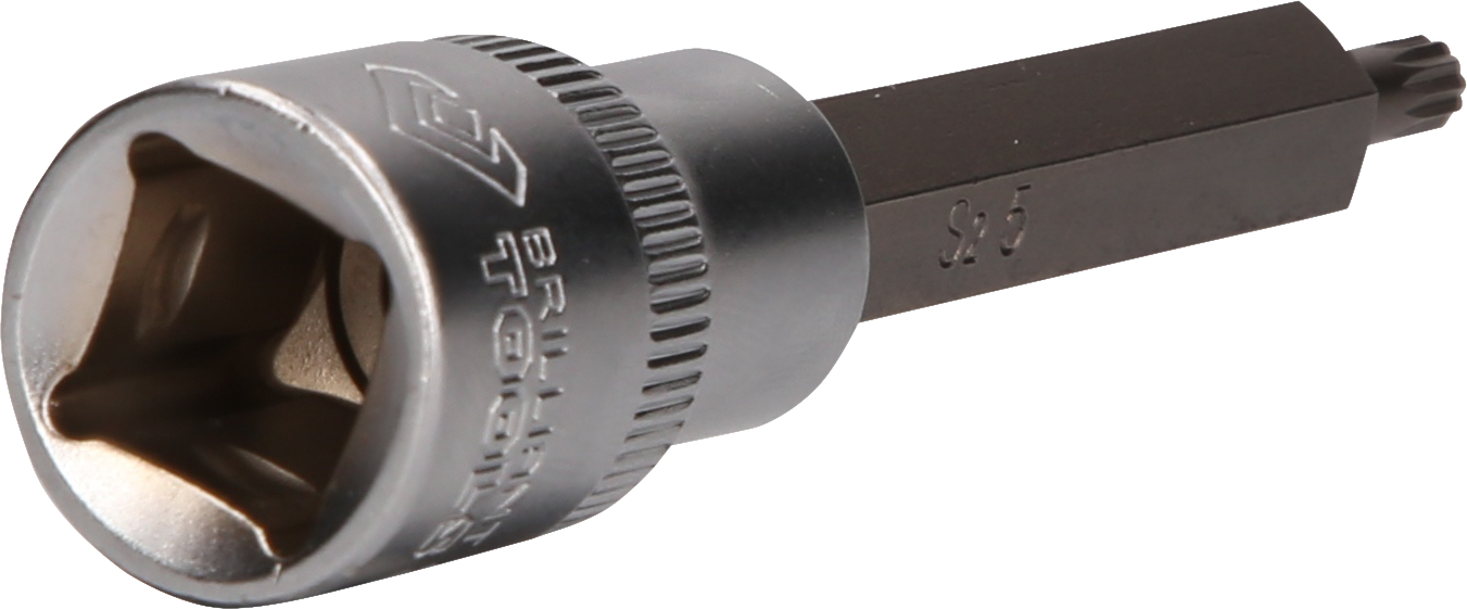 BT022940KS