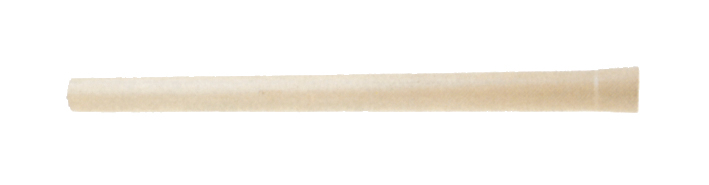 451424-7MA