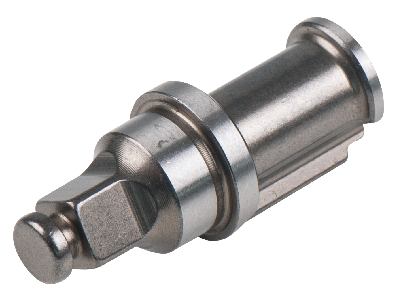 515.1190-R001PKS