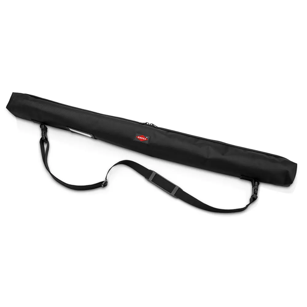 KNIPEX Schutztasche für elektrisch isolierendes Tuch oder Matte 1060 mm