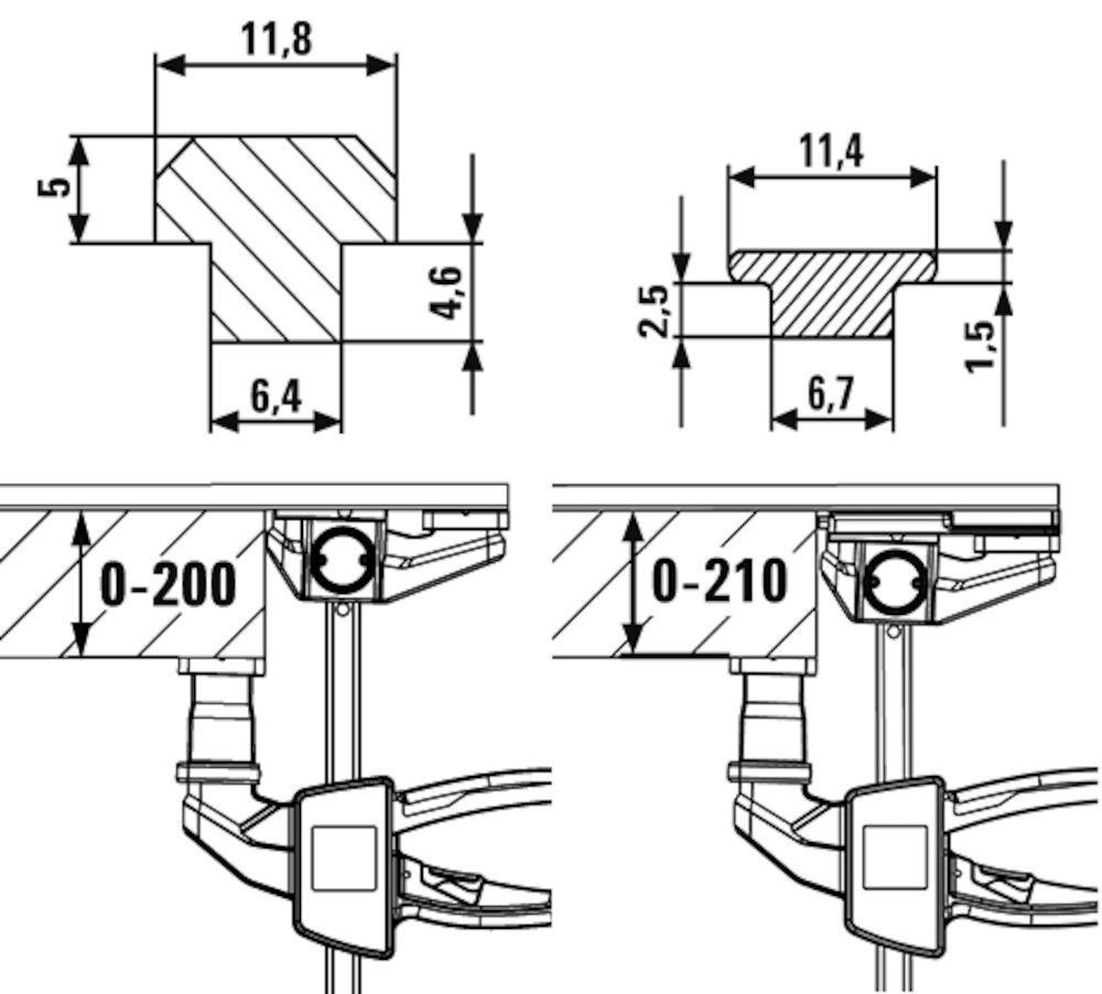 TW20-15-8KLI-SETbe