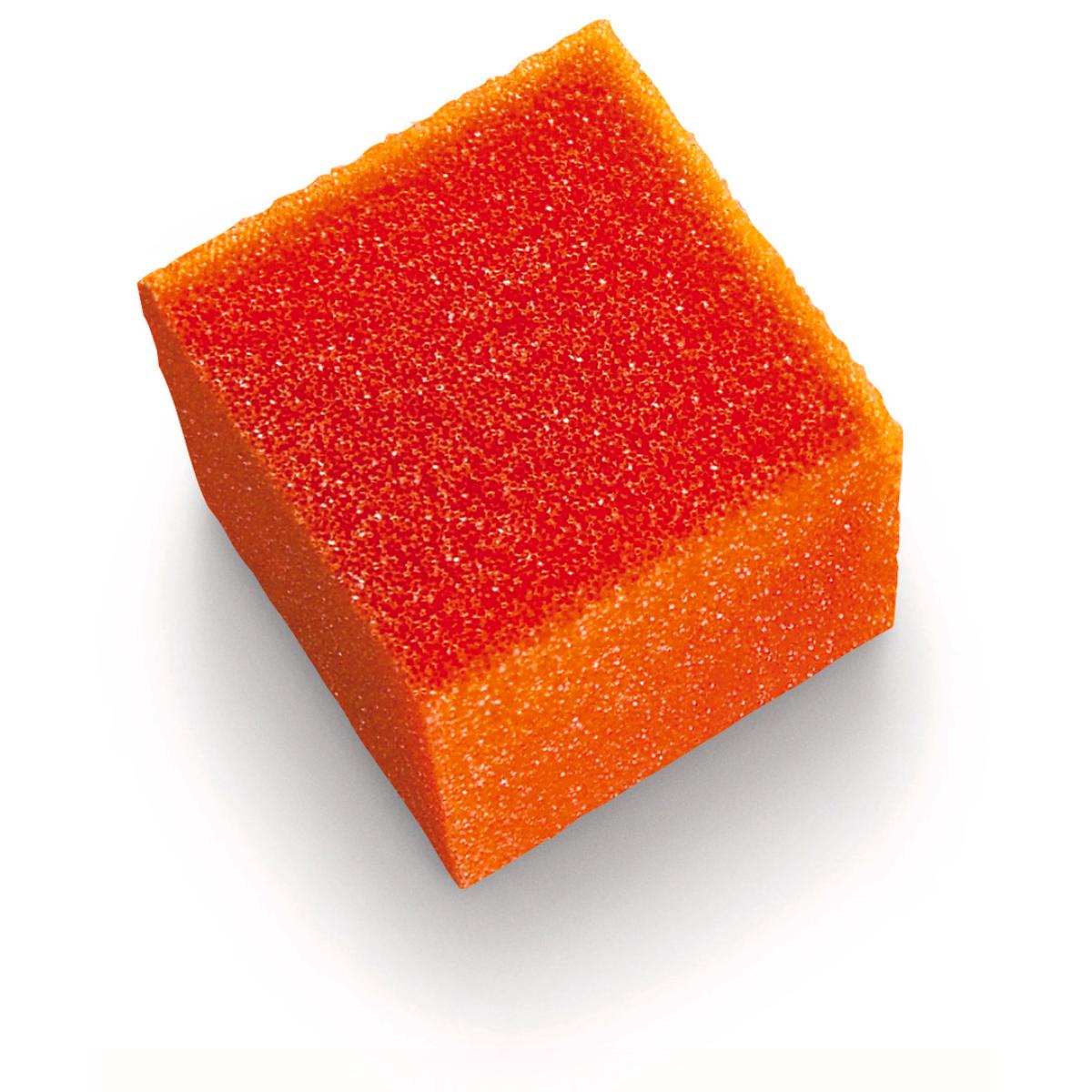 63733001010fe 63733001010fe