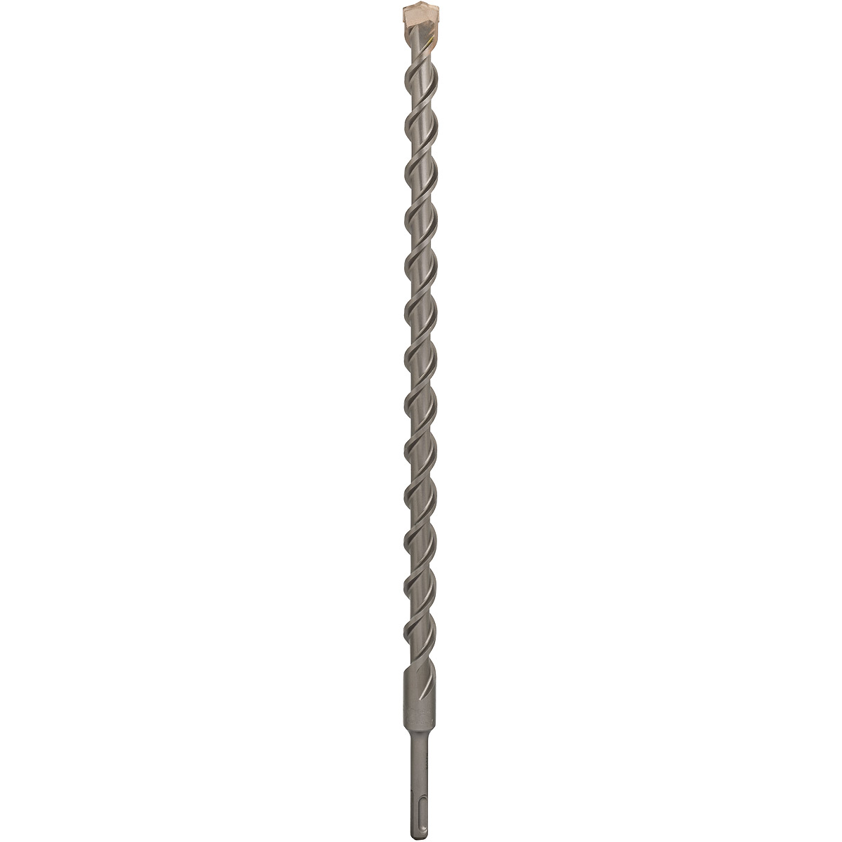 Bosch Hammerbohrer SDS plus-5, ø 19mm