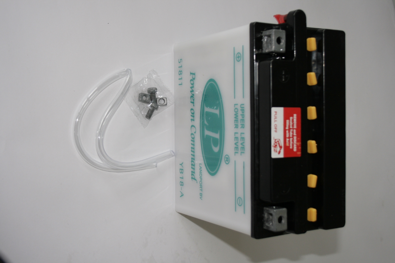 9503085EL