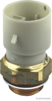 70511200hb