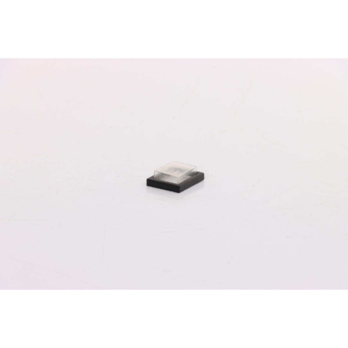 ELMAG PVC-Abdeckung zu EIN/AUS Schalter