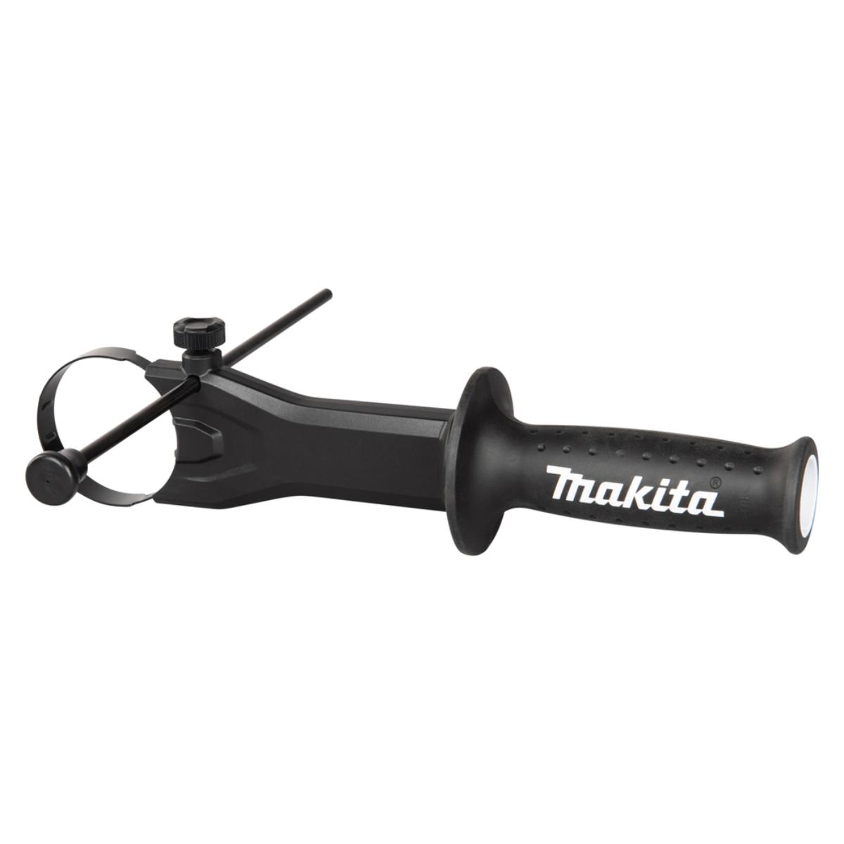 Makita Seitengriff komplett