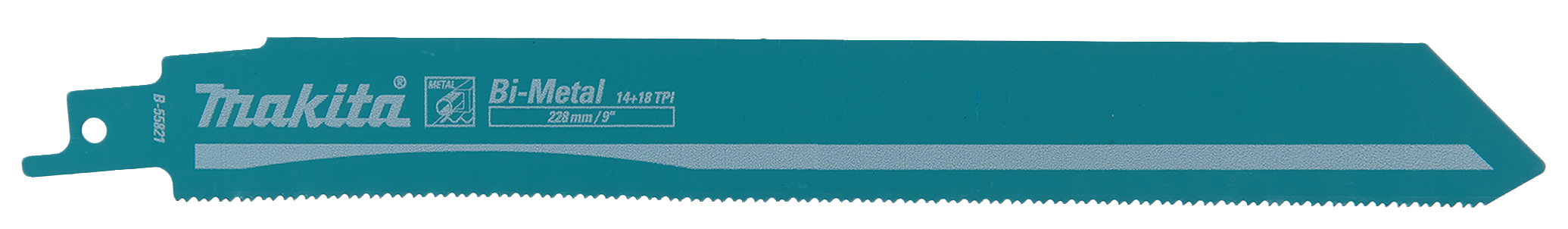 B-55821MA