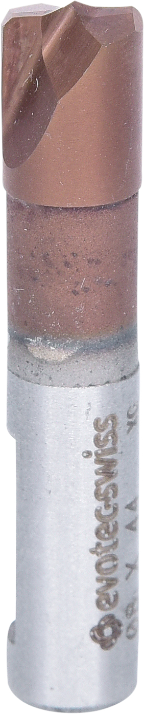 515.1305KS