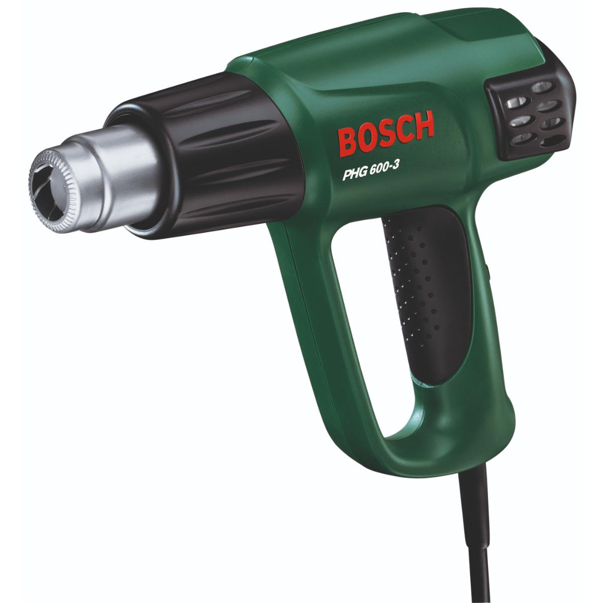 060329B060BO
