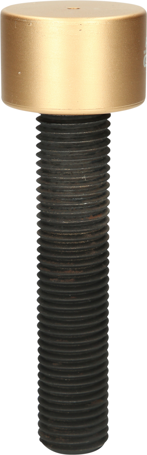 440.0616KS
