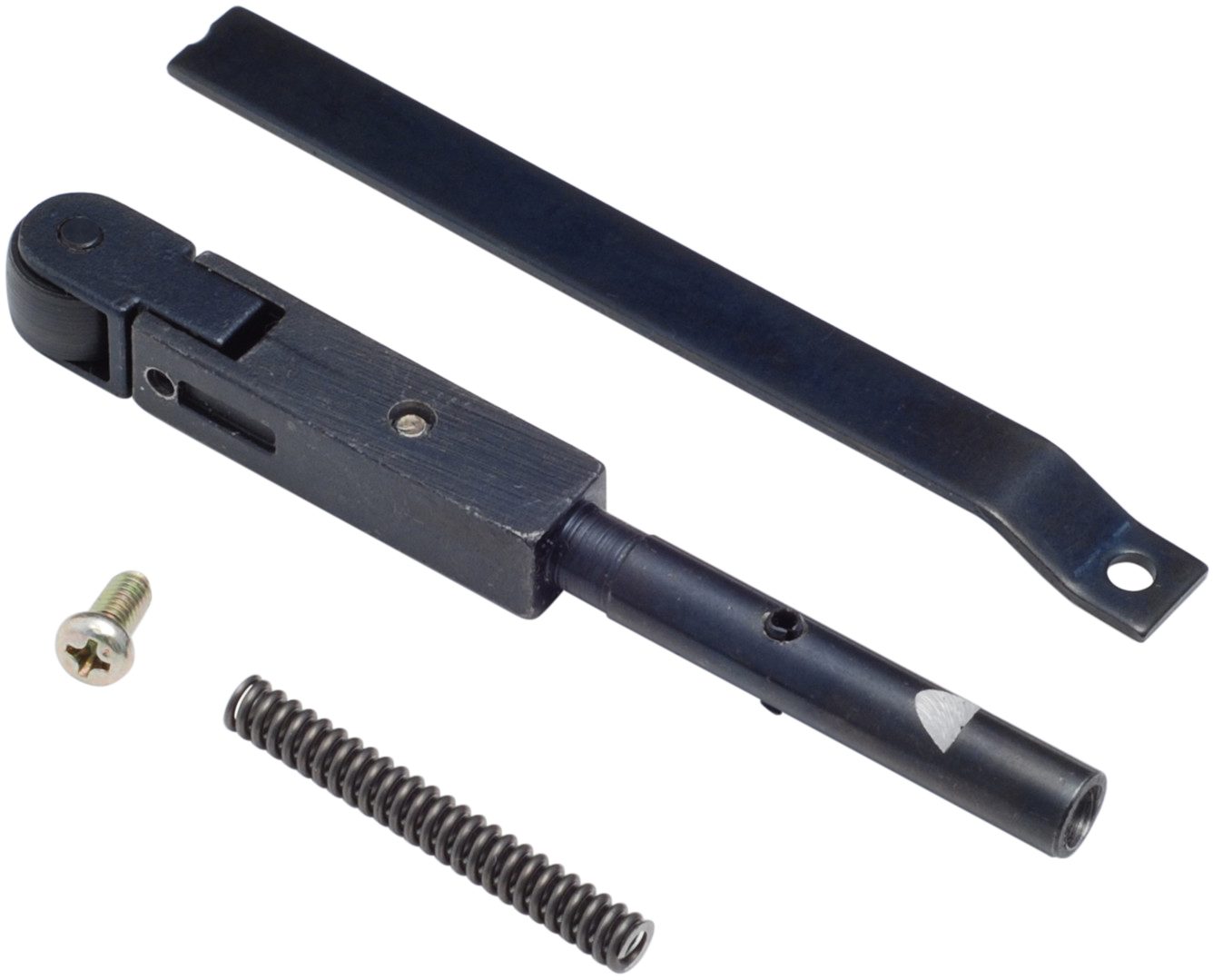 9033-04/12HZ 9033-04/12HZ