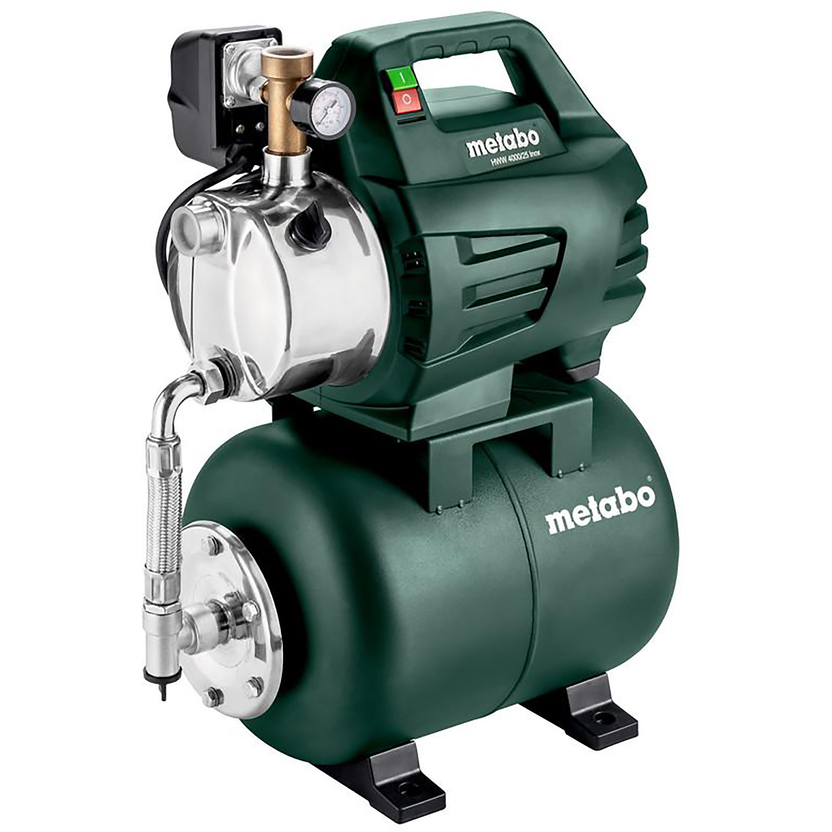 600982000me 600982000me