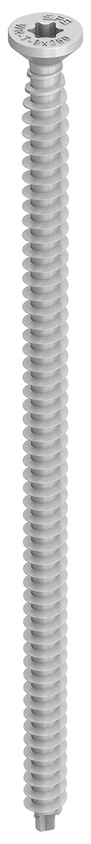 58835he