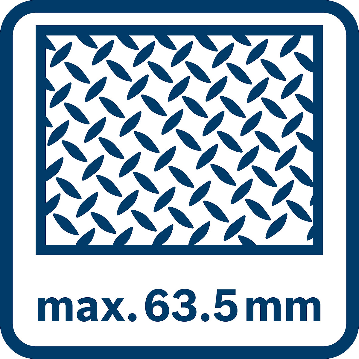 06012A0400BO
