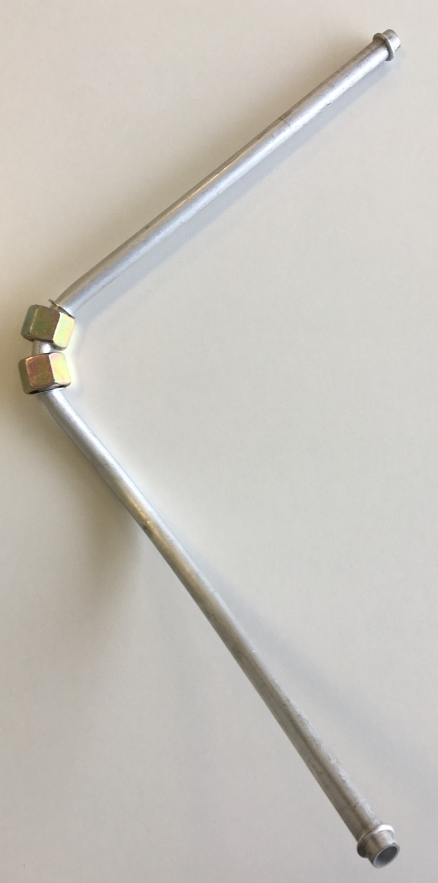 ELMAG Druckleitung (Nr. 46)