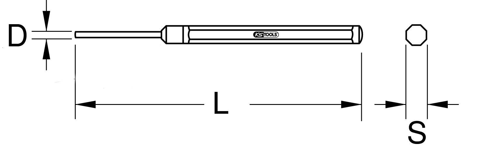 963.2591KS