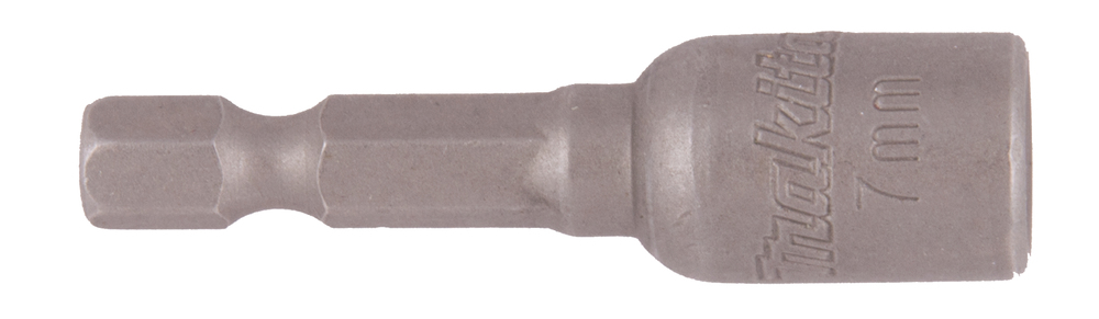 B-38700MA