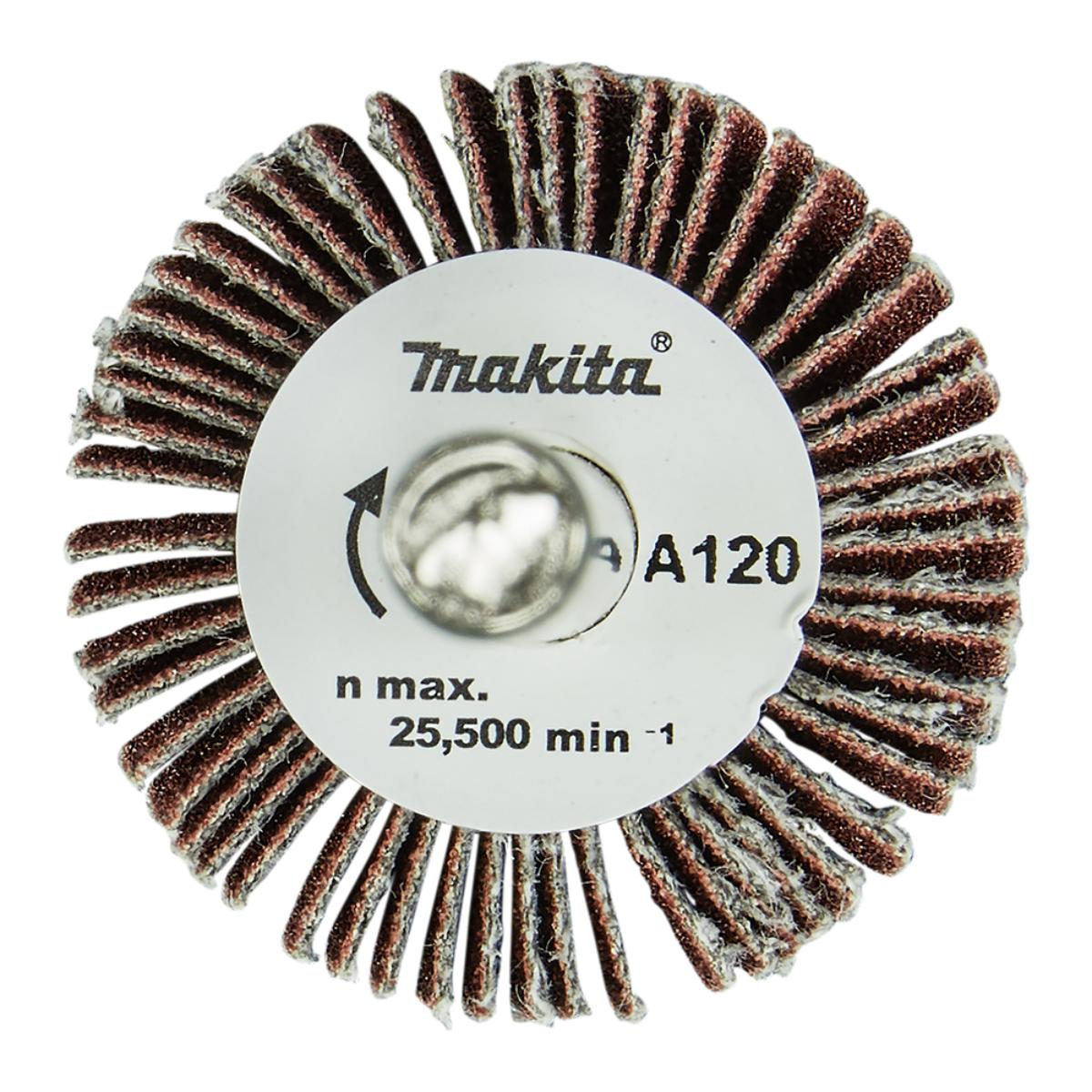 D-75297MA