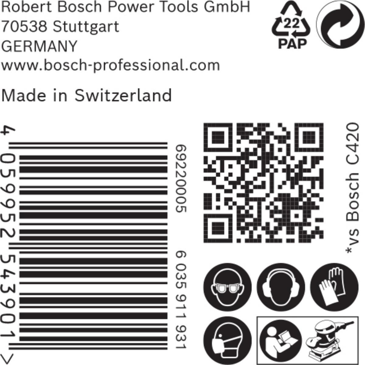 2608901050BO