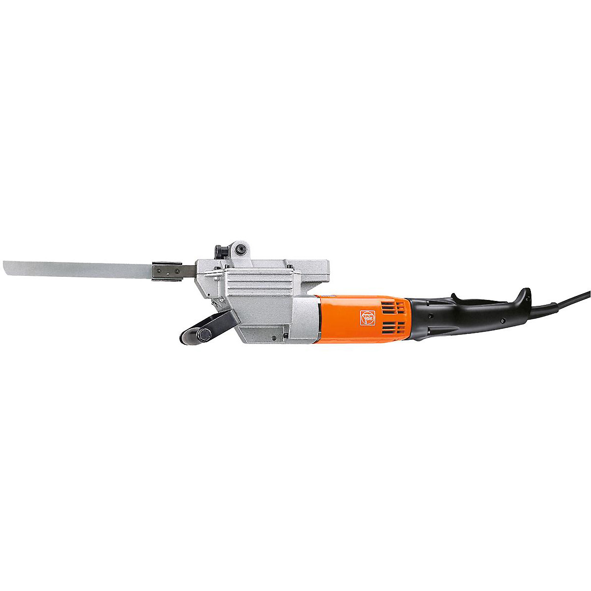 72342300230fe 72342300230fe