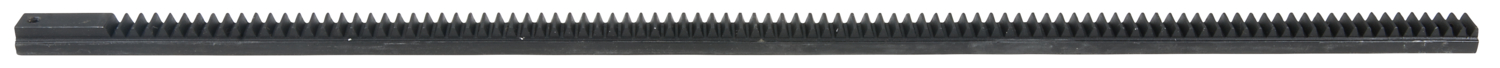 515.3580-R002PKS
