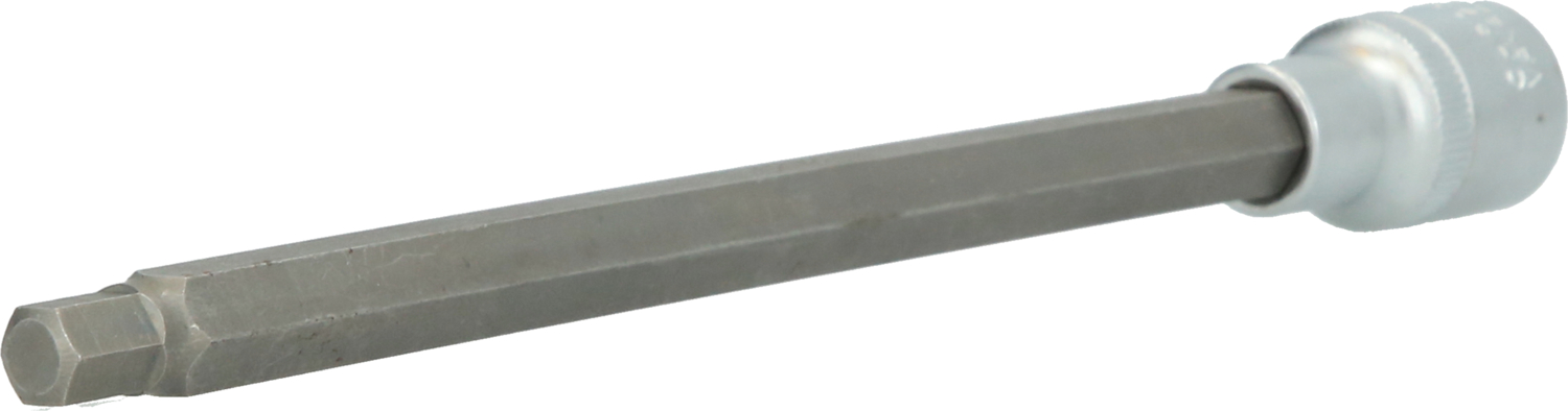 BT022890KS