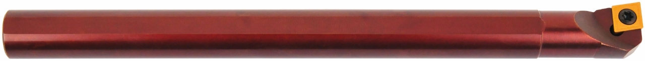 ELMAG Bohrstange SCFCR-20, 90°