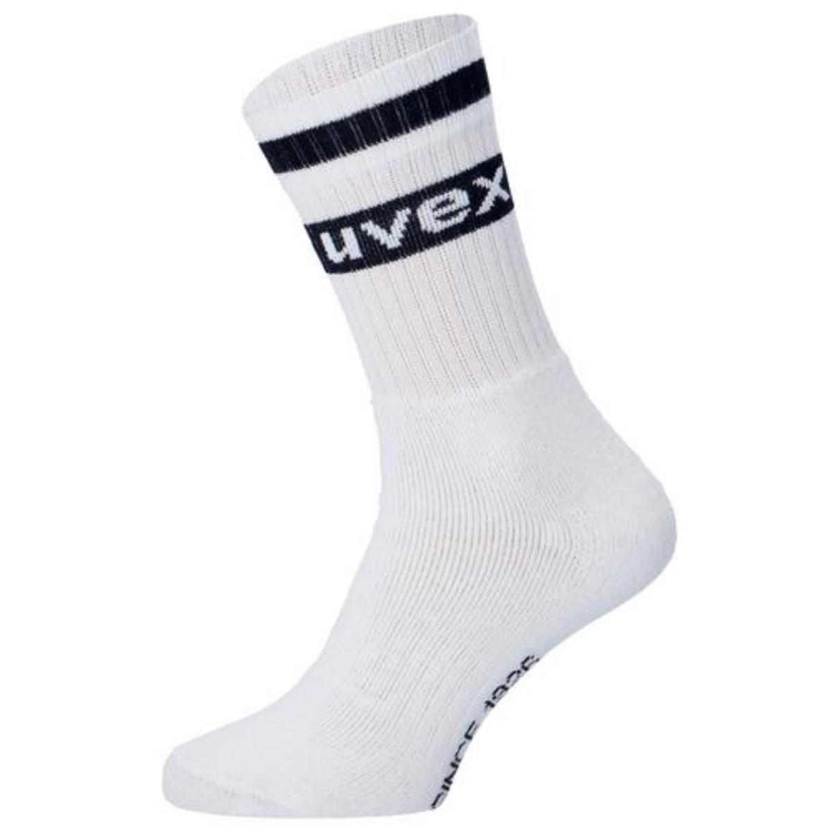 8861338uv