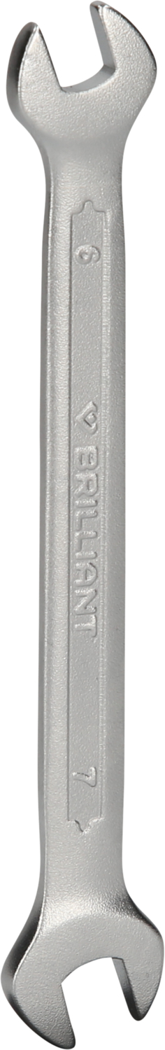 BT010900KS