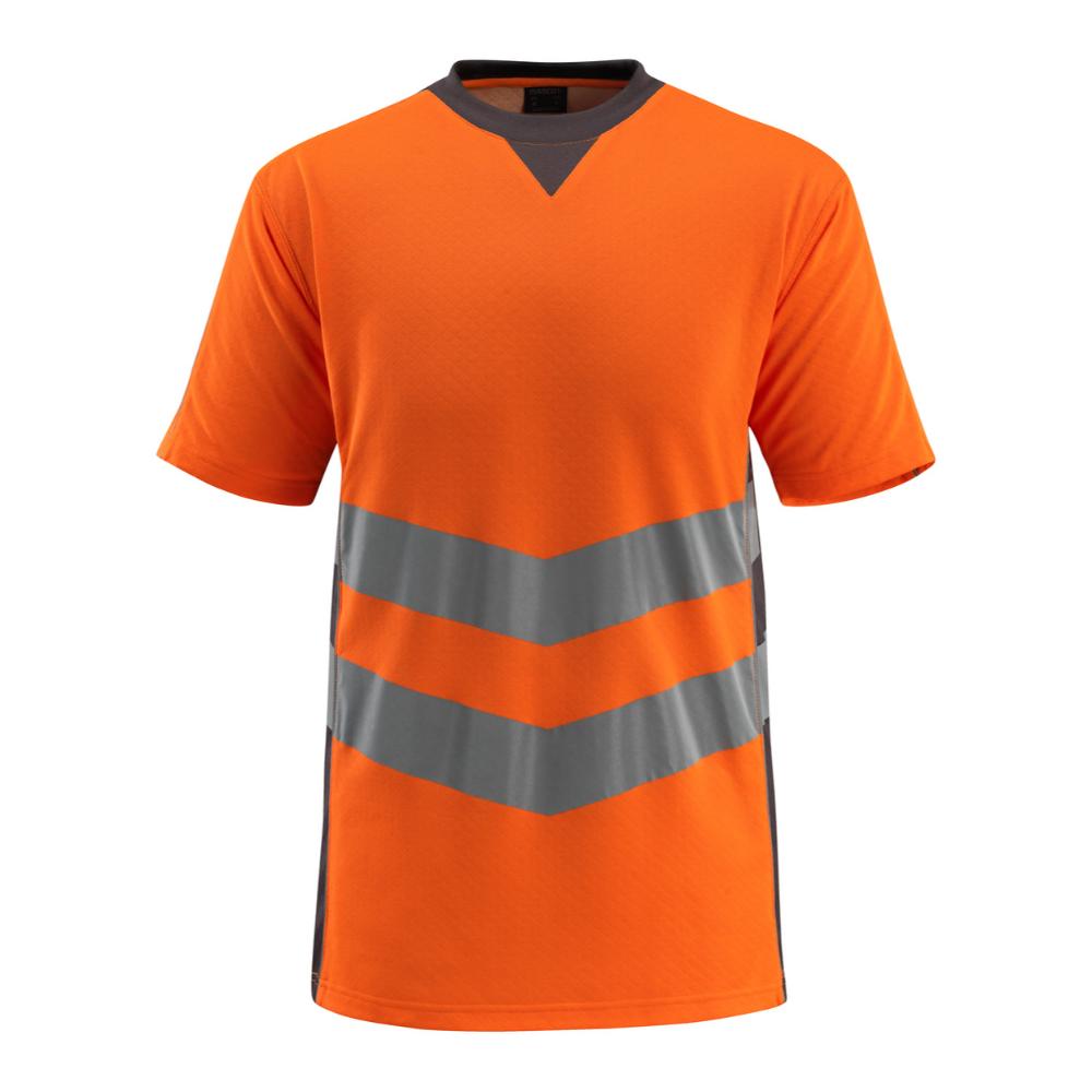 MASCOT Sandwell T-Shirt