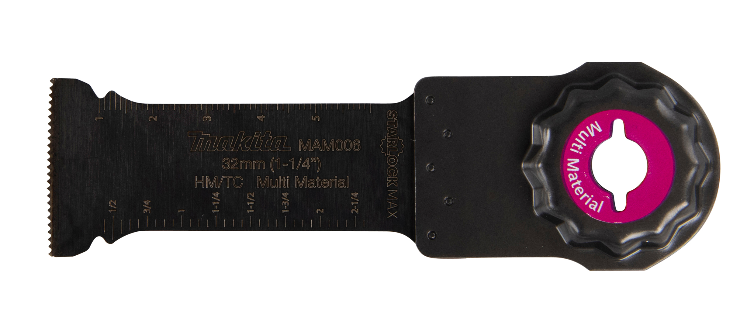 B-66450MA