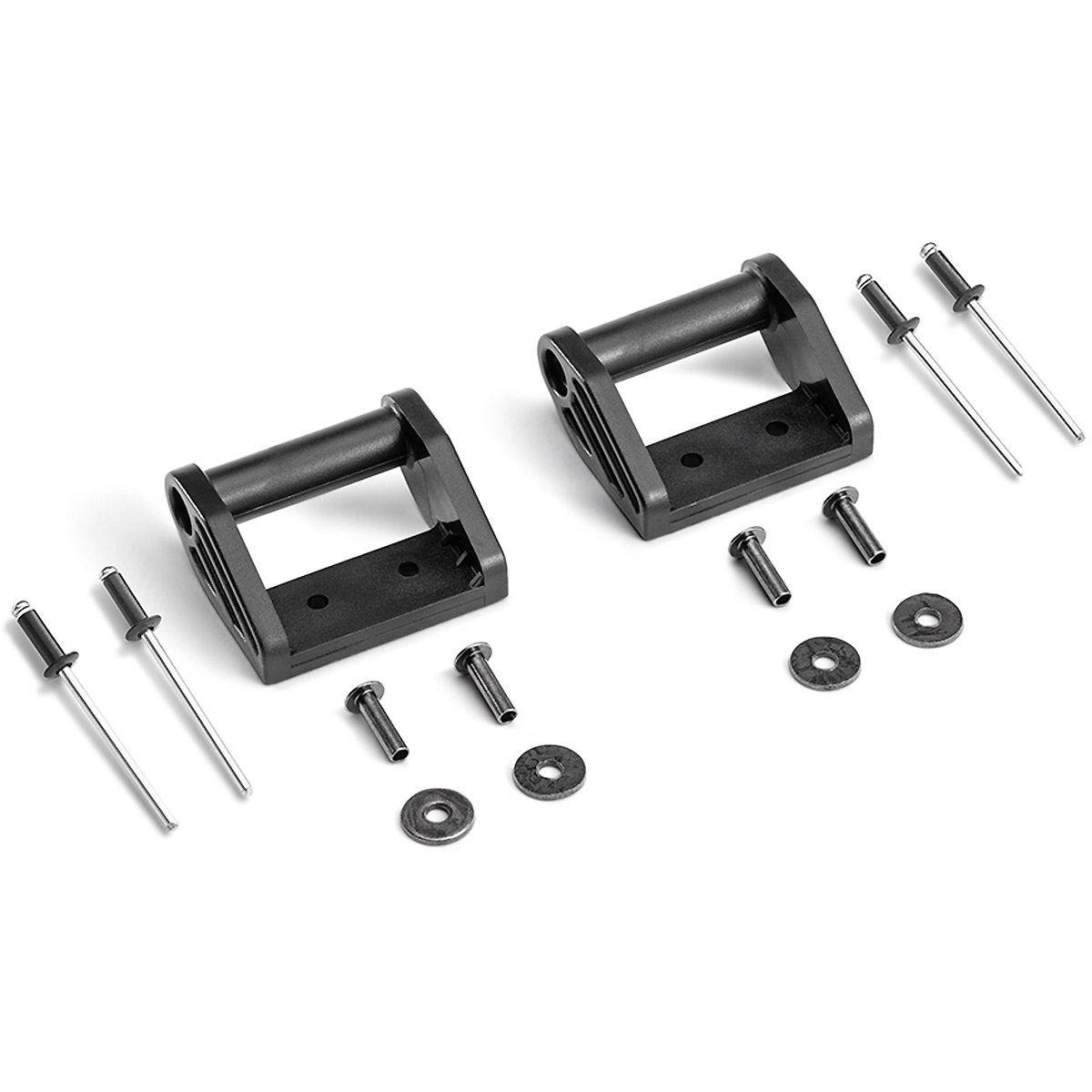 002199V40kn