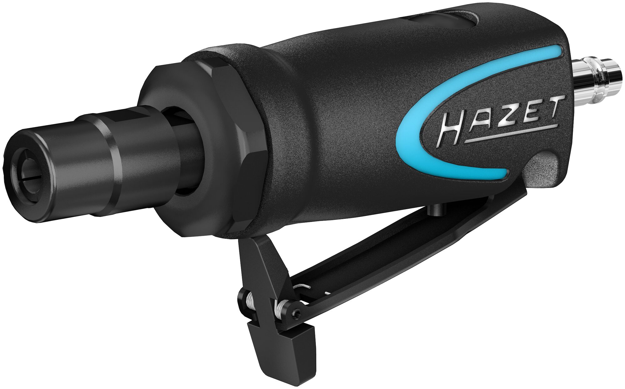 9032M-1HZ