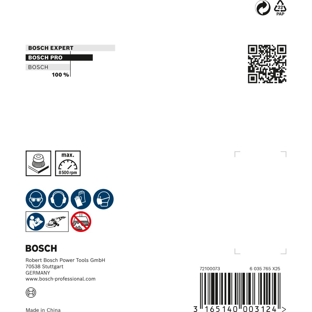 2608622010BO