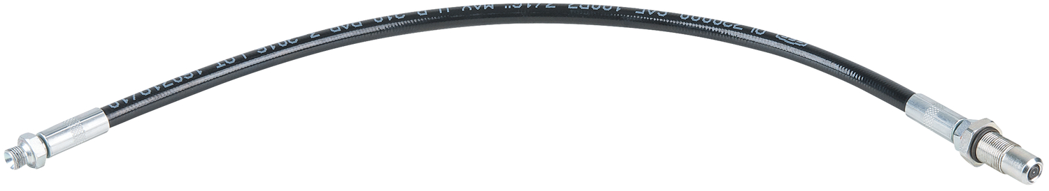 150.1653-R015PKS
