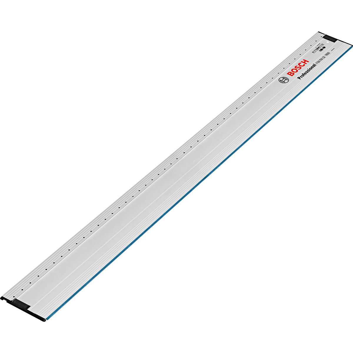 1600Z0003WBO