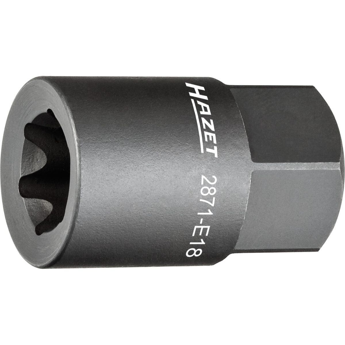 2871-E18HZ