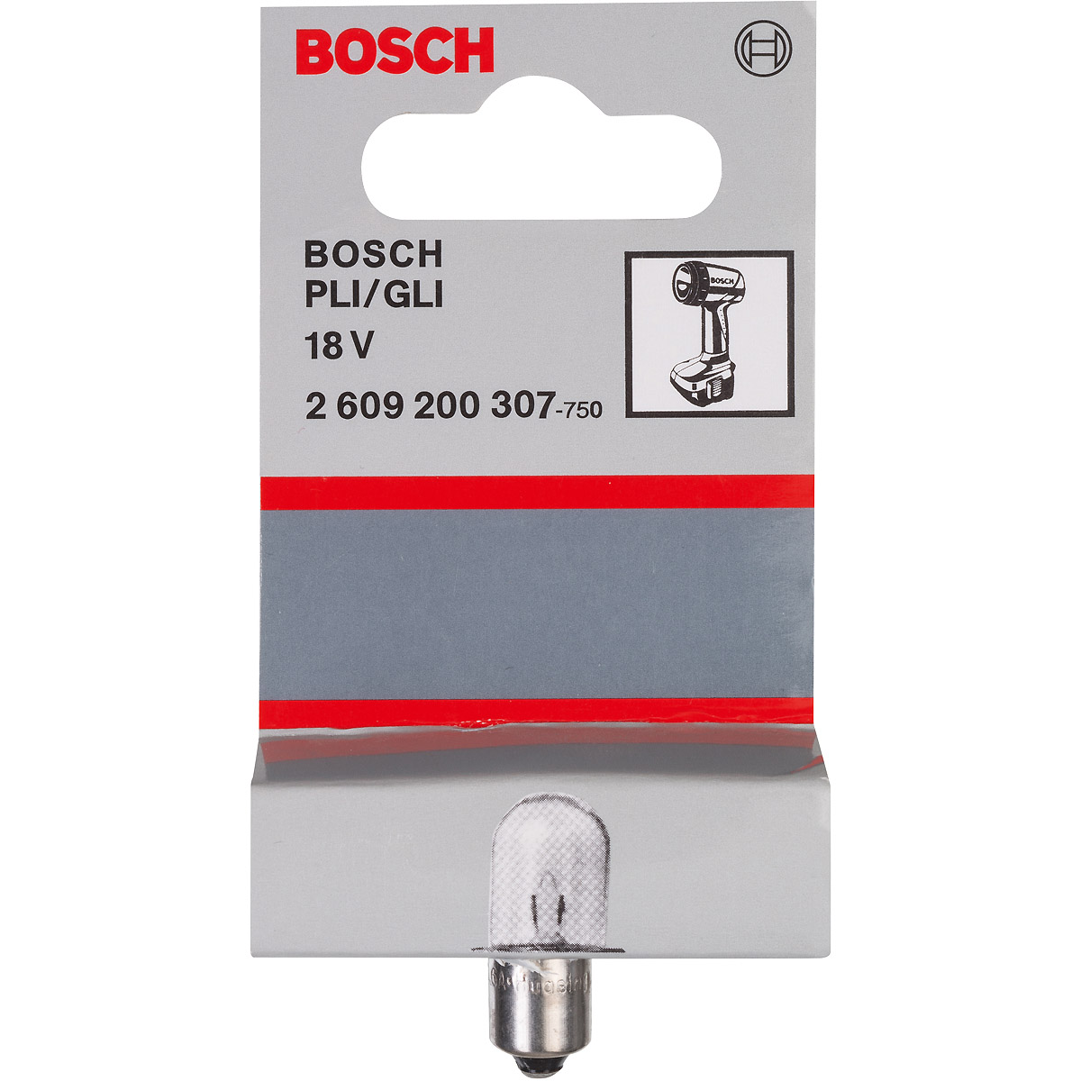 2609200306BO