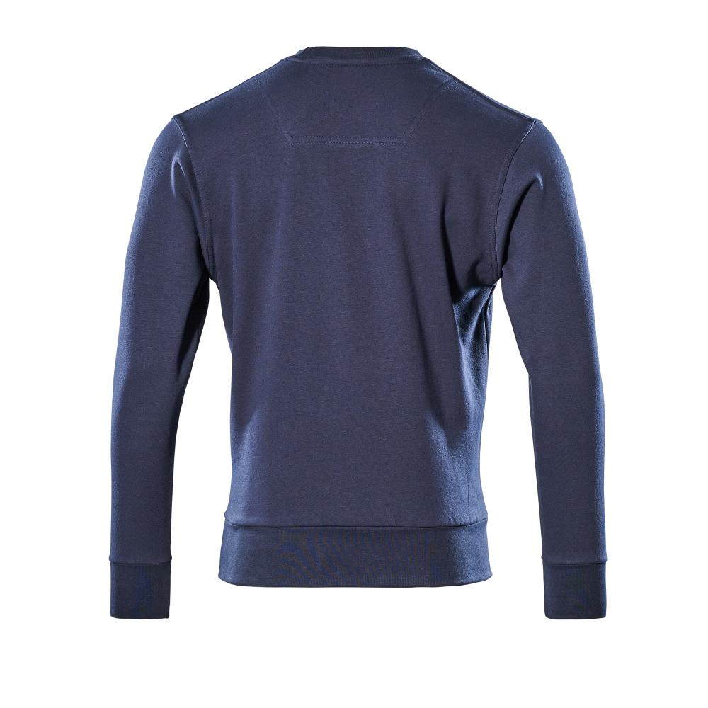 MASCOT Herren Carvin Sweatshirt CROSSOVER