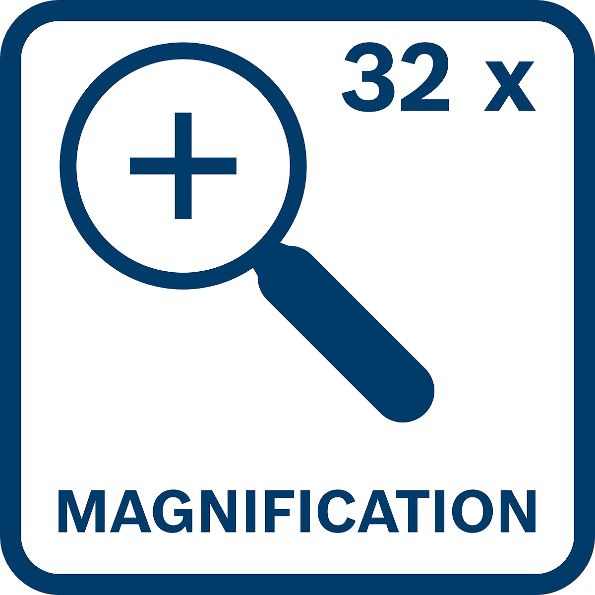 0601068503BO 0601068503BO