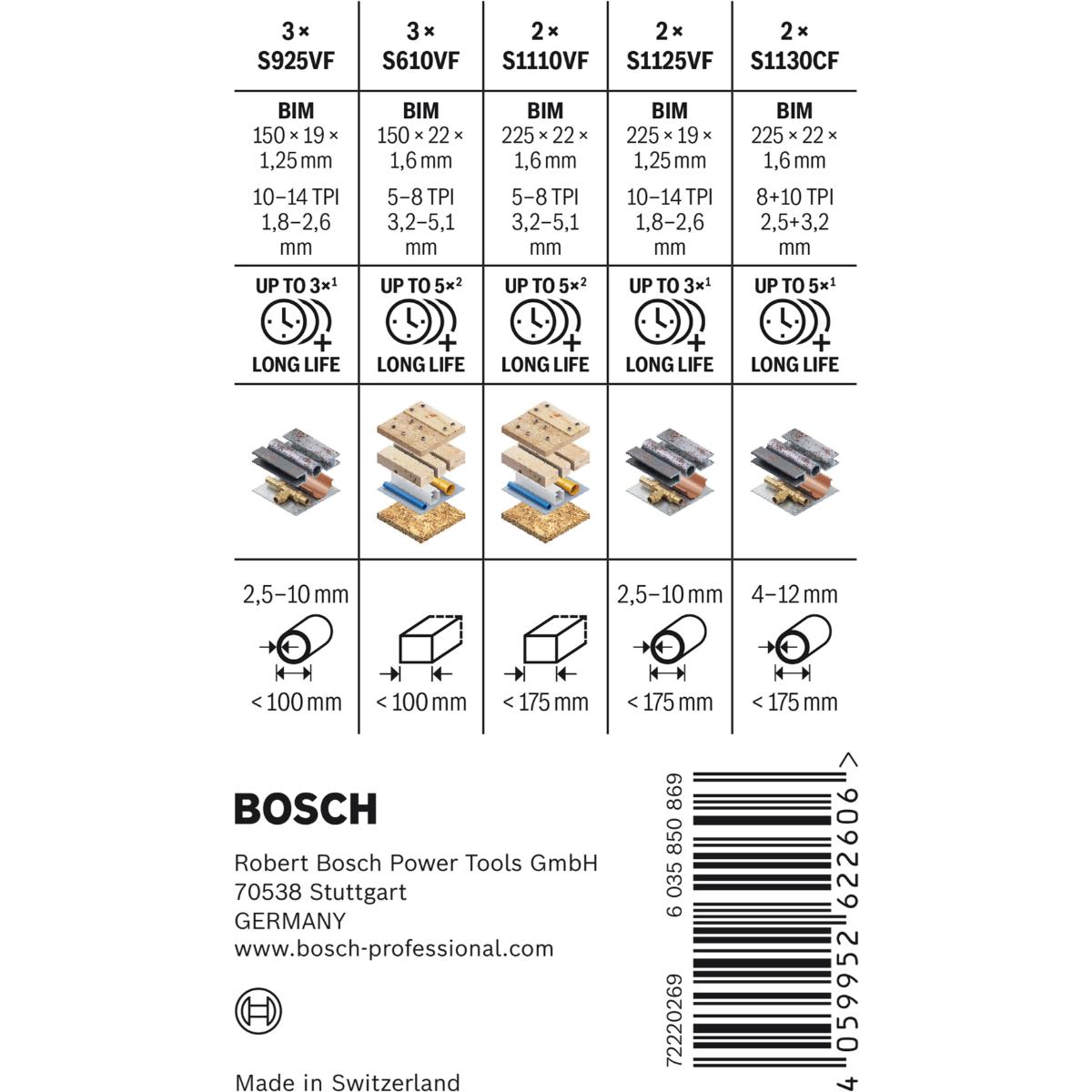 2607011821BO