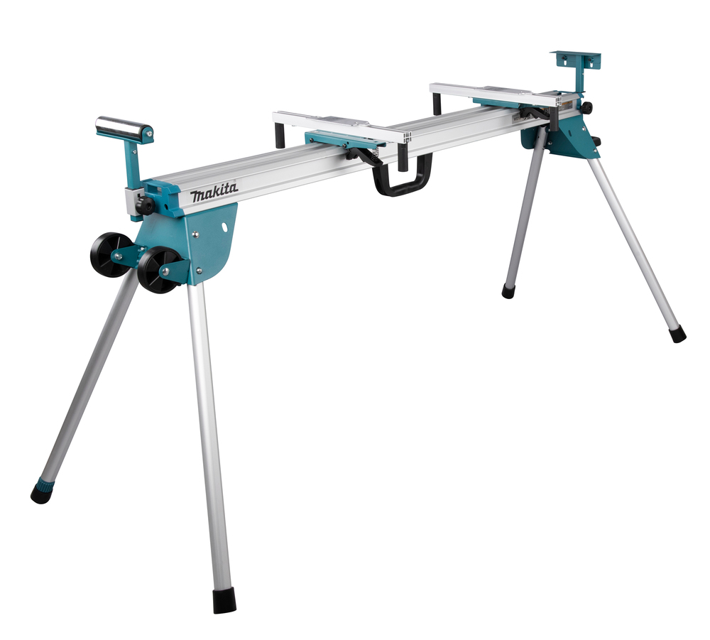 DEAWST07MA DEAWST07MA